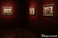 VBS_7847 - La canestra di Caravaggio